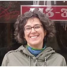 ARCHIVES*RECORDS 2016: Full Schedule