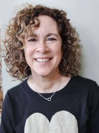 Five Westchester changemakers lead effort to fight No. 1 killer