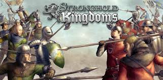 Game apk mod offline unlimited detail. Stronghold Kingdoms 30 139 1740 Apk Data For Android Xdroidapps