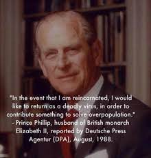 Check out these prince philip quotes and see which are his gaffes or humorous anecdotes. Prince Phillip Funny Quotes Prince Philip Memes If I Were Reincarnated I Would Wish To Ruth Esqueda