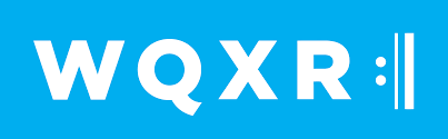 Maristuen (83) vart heidra for lang og tru teneste onsdag. Wqxr Logos Download