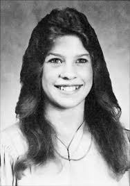 Class of 1987 Reunion (Hollywood Hills)