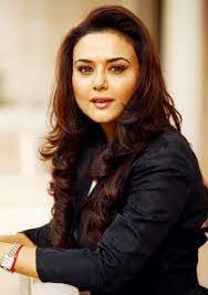 Bhojpuri actress name list with photo | a to z bhojpuri. List Of The Richest Bollywood Actresses As Of The Year 2015