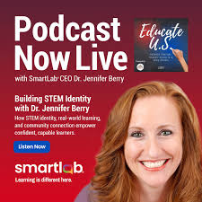 Breaking Barriers in Tech: An Inspiring Conversation with Ashley Prado