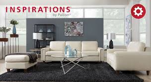 Bf Myers Dining Room Sets Discount Living Room Furniture Living Room Table Sets Living Furniture