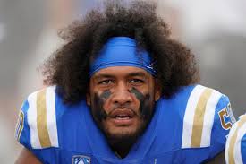 Arizona 2023 recruiting class: Wildcats ink 26 to begin early signing period