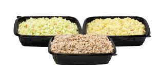 Catering Smithfield S Chicken N Bar B Q