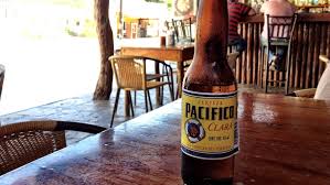 Best fish tacos cabo san lucas. Top 6 Taco Restaurants In Cabo San Lucas By Explore Latin America Medium