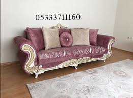 Hayalim Mobilya Bahcelievler Istanbul 0 536 026 14 Birmilyonnokta