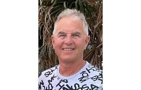 Todd Jones Obituary (2023)