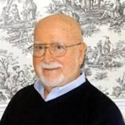 Polis Family Obituaries