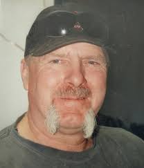 Search Peter Comer Obituaries and Funeral Services