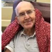 Patrick E. Collins Obituary (2023)