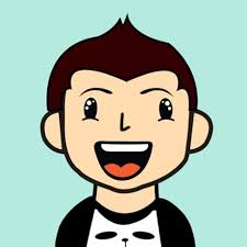 Coilhose Pneumatics PFX4050GS15XS Flexeel Max Reinforced Polyurethane Air  Hose 1/4-Inch ID 50-Foot Length with 1/4-Inch Ball Swivel Coupler and  1/4-Inch Air Safety Plug Industrial Interchange : Amazon.com.au: Home  Improvement