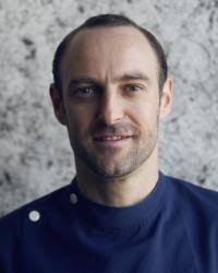 StKildadentist in St Kilda, VIC