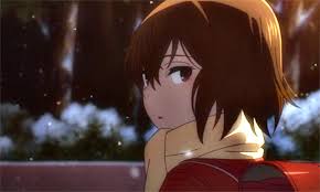Check spelling or type a new query. Top 40 Best Brunette Anime Girls With Brown Hair Fandomspot