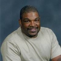 Chris Brownlow Email & Phone Number