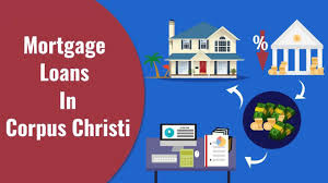 First Community Mortgage Provide Various Types Of Mortgage Loans In Corpus Christi Tx The Mortgage Lender Offers Va Loans Us Mortgage Loans Mortgage Va Loan