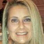 Marina Costa Email & Phone Number