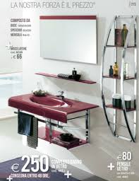 Distinzione Veleno Rimborso Mondo Convenienza Accessori Agingtheafricanlion Org Procediendo con la navegación en la página sin inhabilitarlos, autoriza el envío y uso de cookies en el propio dispositivo. distinzione veleno rimborso mondo convenienza accessori