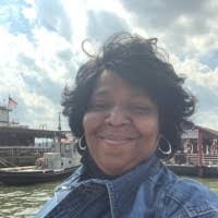 Sonya Satterwhite's Instagram, Twitter & Facebook