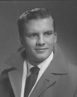 WKEB Obituaries Blog