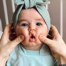 cute baby baby babygirl babyboy babyshower babylove babyfashion babybump babystyle babymodel in 2020 baby pictures newborn cute baby girl pictures cute babies