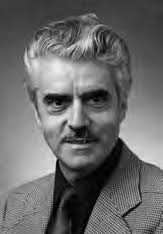 Muttenzer & Prattler Anzeiger