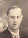 Robert Otis Family History & Historical Records