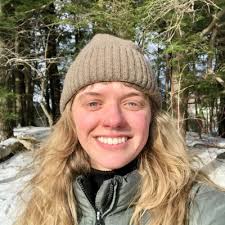 I am incredibly excited to share that I will be pursuing my Master in  Community and Regional Planning at the University of Oregon School of  Planning, Public Policy and Management this fall.