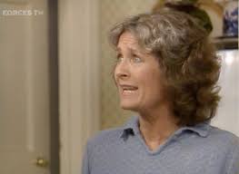 No Place Like Home" The Video (TV Episode 1986)