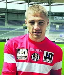 TFC : Mihai ROMAN, la promesse