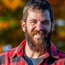 Marc-André Bédard (@daNorthMan) • Facebook