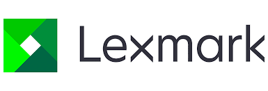 Lexmark