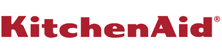 Cookware Warranty Coverage Product Help Kitchenaid