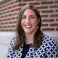 News Around Webster: Ervin, Kracen, McLaughlin, Weiner