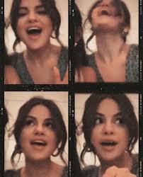 63 selena gomez forum avatars profile. Selena Mood Selena Gomez Photoshoot Selena Gomez Cute Selena