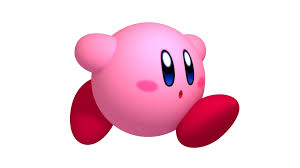 Ayudar a un alienígena a arreglar su nave. Best 54 Kirby Desktop Backgrounds On Hipwallpaper Kirby Wallpaper Kirby Super Smash Bros Wallpaper And Kirby Nintendo Wallpaper
