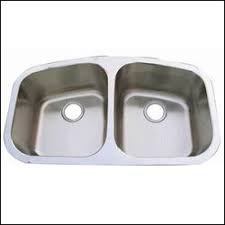 how to choose granite sinks