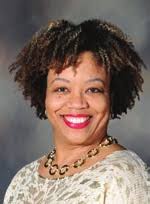 annual program report