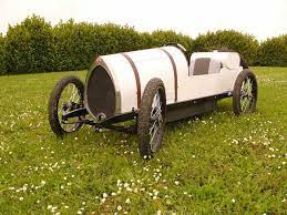 Bugatti 13 Brescia Page 14 Custom Karts Forum Cyclekart Forum The Cyclekart Club Cyclekart Bugatti Brescia