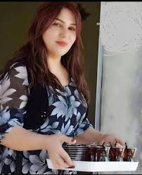 الثرد عليك لو علينا يضرب في المثل الشعبي العراقي Facebook