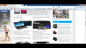 Pixma ip2772) select drivers, software & firmware select an os and drivers under 'compatible operating system' and. Dell Inspiron 3521 Drivers Youtube