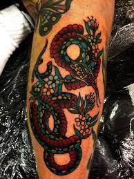 Pin On Traditional Tattoos