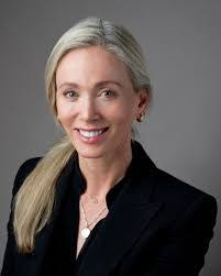 Muneesh Sharma's Instagram, Twitter & Facebook