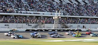 The sneak attack squad challenge each other with who. A4rgaskdhnazsm