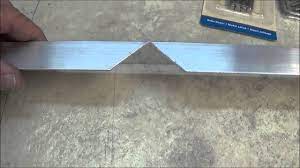 Explore amazon devices · shop best sellers · shop our huge selection Making An Extra Rv Shelf Out Of Your Sink Cover On My Flagstaff Micro Lite 19fd Youtube