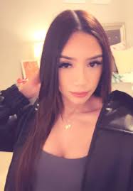 Marlene (@marleneggg)’s videos with original sound