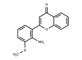 Image result for MEK Inhibitor