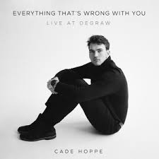 Cade Hoppe